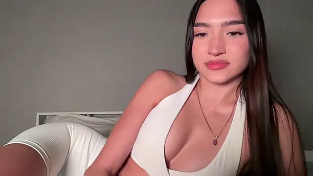 Snapshot of MilenaMilven chatting on 04/08/26, 07:58 MilenaMilven online show from 04/08/26, 07:58