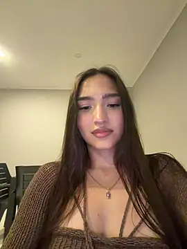 Snapshot of MilenaMilven chatting on 07/18/26, 09:07 MilenaMilven online show from 07/18/26, 09:07