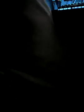 Vip Danny online show from 12/01/25, 04:34