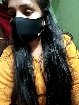 Soniya 444 online show from 12/24/24, 08:55