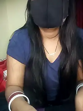 Soniya 444 online show from 01/12/25, 07:43