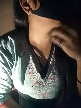 Soniya 444 online show from 01/23/25, 09:39