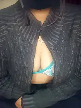 Soniya 444 online show from 01/26/25, 08:45