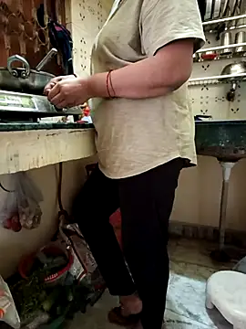 Soniya 444 online show from 02/25/25, 04:35