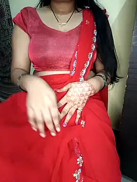 Soniya 444 online show from 03/08/25, 06:37