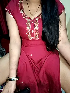 Soniya 444 online show from 03/12/25, 07:38