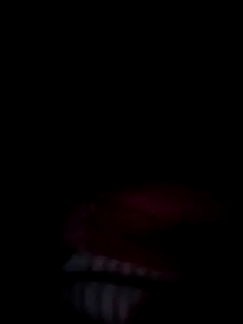 Soniya 444 online show from 11/22/25, 09:14