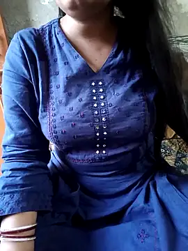 Snapshot of Soniya_444 chatting on 04/21/26, 12:55 Soniya 444 online show from 04/21/26, 12:55