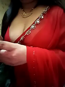 Snapshot of Soniya_444 chatting on 04/24/26, 07:27 Soniya 444 online show from 04/24/26, 07:27