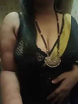 Snapshot of Soniya_444 chatting on 06/07/26, 06:55 Soniya 444 online show from 06/07/26, 06:55