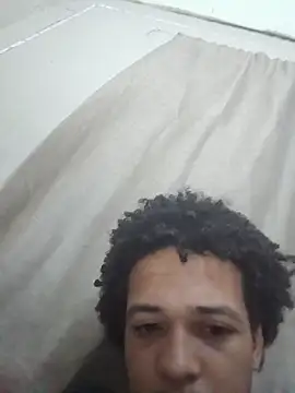 TheRiseOfDick online show from 04/06/26, 09:05