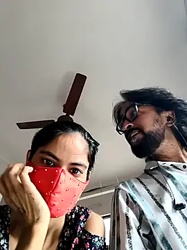 Snapshot of KumarSilencesex21 chatting on 10/22/25, 09:09 KumarSilencesex21 online show from 10/22/25, 09:09