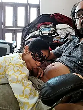 Snapshot of KumarSilencesex21 chatting on 10/23/25, 10:14 KumarSilencesex21 online show from 10/23/25, 10:14