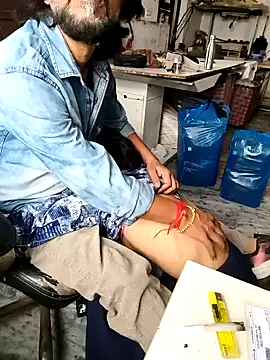 Snapshot of KumarSilencesex21 chatting on 10/29/25, 10:50 KumarSilencesex21 online show from 10/29/25, 10:50