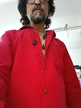 Snapshot of KumarSilencesex21 chatting on 11/05/25, 12:27 KumarSilencesex21 online show from 11/05/25, 12:27