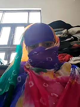 Snapshot of KumarSilencesex21 chatting on 11/08/25, 09:09 KumarSilencesex21 online show from 11/08/25, 09:09