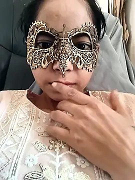 Snapshot of KumarSilencesex21 chatting on 11/21/25, 09:52 KumarSilencesex21 online show from 11/21/25, 09:52