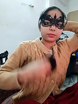 KumarSilencesex21 online show from 01/12/26, 09:36