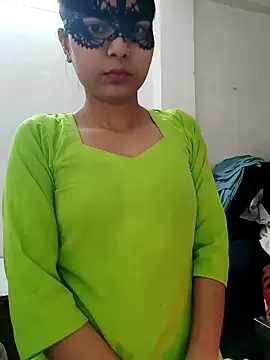 KumarSilencesex21 online show from 02/03/26, 10:31