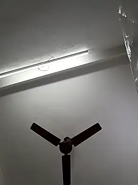 KumarSilencesex21 online show from 03/08/26, 08:07