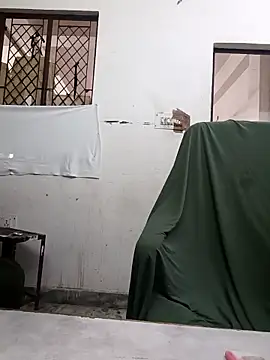 KumarSilencesex21 online show from 03/10/26, 08:30