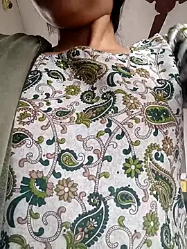 KumarSilencesex21 online show from 03/20/26, 08:30