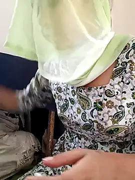 KumarSilencesex21 online show from 03/24/26, 09:36