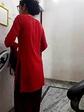 KumarSilencesex21 online show from 04/03/26, 08:01