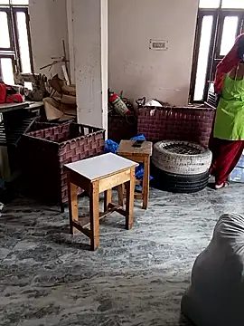 KumarSilencesex21 online show from 04/08/26, 08:58