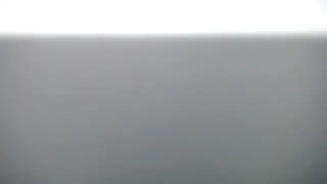 Snapshot of mia18_queen chatting on 12/20/25, 03:35 mia18 queen online show from 12/20/25, 03:35