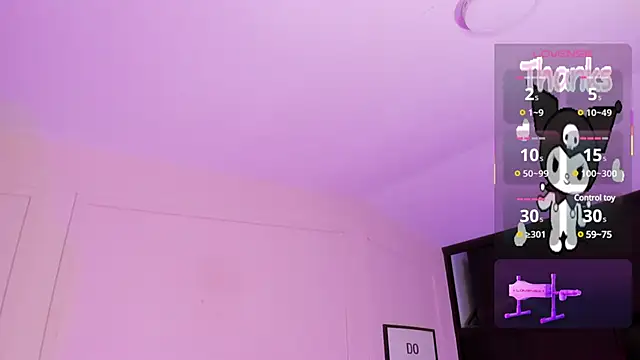 Iliy   online show from 03/03/25, 12:37