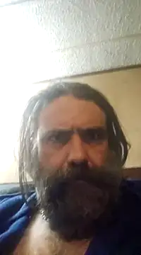 zaneporter46 online show from 02/22/25, 04:19