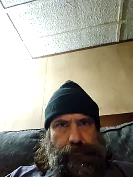 zaneporter46 online show from 02/22/25, 08:31