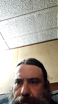 zaneporter46 online show from 02/23/25, 06:07