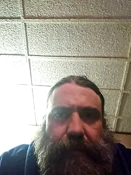 zaneporter46 online show from 02/23/25, 09:11