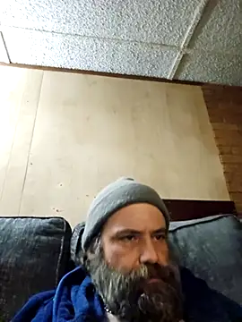 zaneporter46 online show from 02/25/25, 06:47