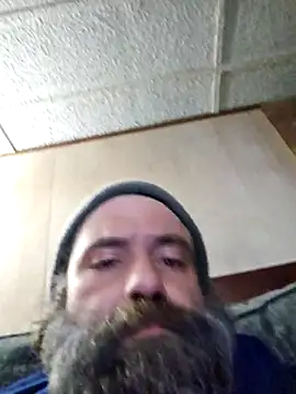 zaneporter46 online show from 02/25/25, 10:04