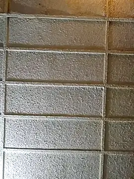 zaneporter46 online show from 02/25/25, 09:24