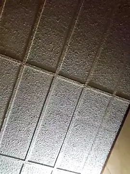 zaneporter46 online show from 02/26/25, 12:27