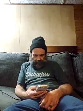 zaneporter46 online show from 03/15/25, 02:14