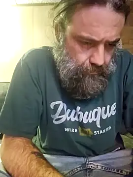 zaneporter46 online show from 03/16/25, 08:00