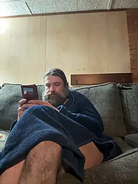 zaneporter46 online show from 03/17/25, 11:00