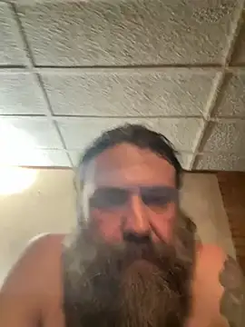 zaneporter46 online show from 03/20/25, 12:40