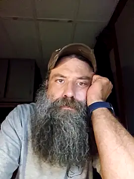 zaneporter46 online show from 09/14/25, 04:33