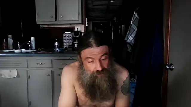 zaneporter46 online show from 09/14/25, 04:39