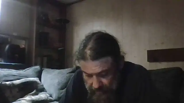 zaneporter46 online show from 09/26/25, 01:42