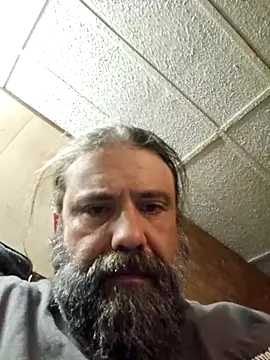 zaneporter46 online show from 10/21/25, 07:31