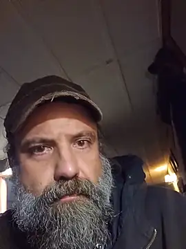 zaneporter46 online show from 10/30/25, 04:52