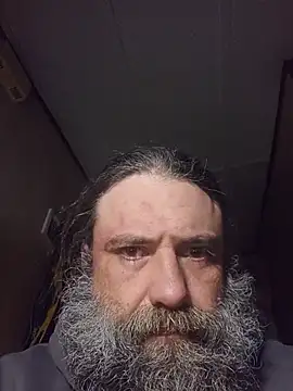 zaneporter46 online show from 02/02/26, 12:37