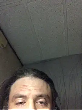 zaneporter46 online show from 02/04/26, 09:04